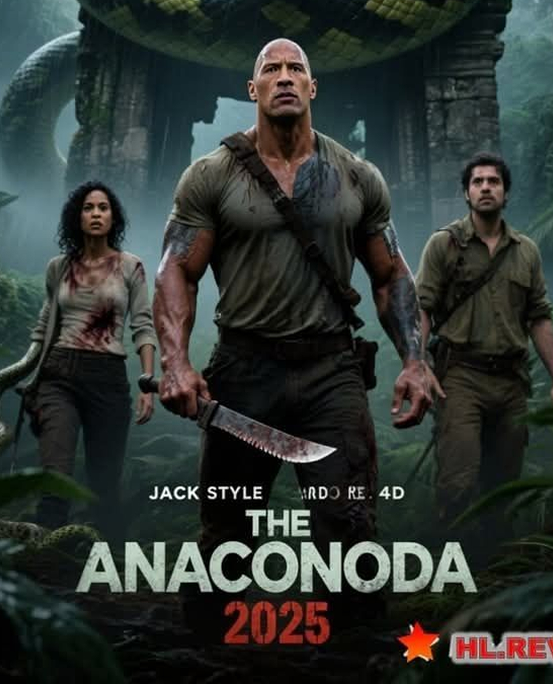 Movie